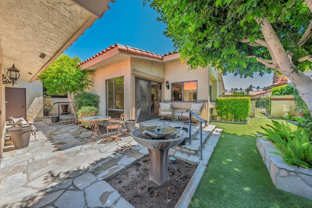 MLS #219131822DA image #24