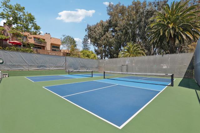 142 Calle Larga, Los Gatos CA: https://media.crmls.org/mediaz/a988119a-1ebd-4ab2-8049-0751bd46f7b5.jpg