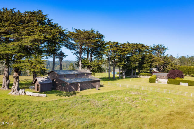 Detail Gallery Image 31 of 36 For 32550 Navarro Ridge Rd, Albion,  CA 95410 - – Beds | – Baths