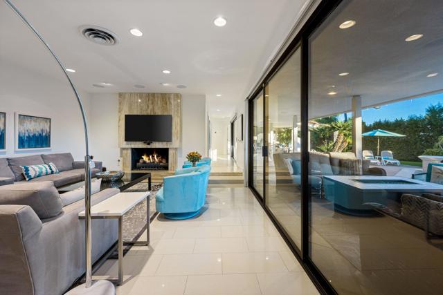 73484 Goldflower Street, Palm Desert CA: https://media.crmls.org/mediaz/a98827d3-d275-413f-bd7e-1b51bde485f3.jpg