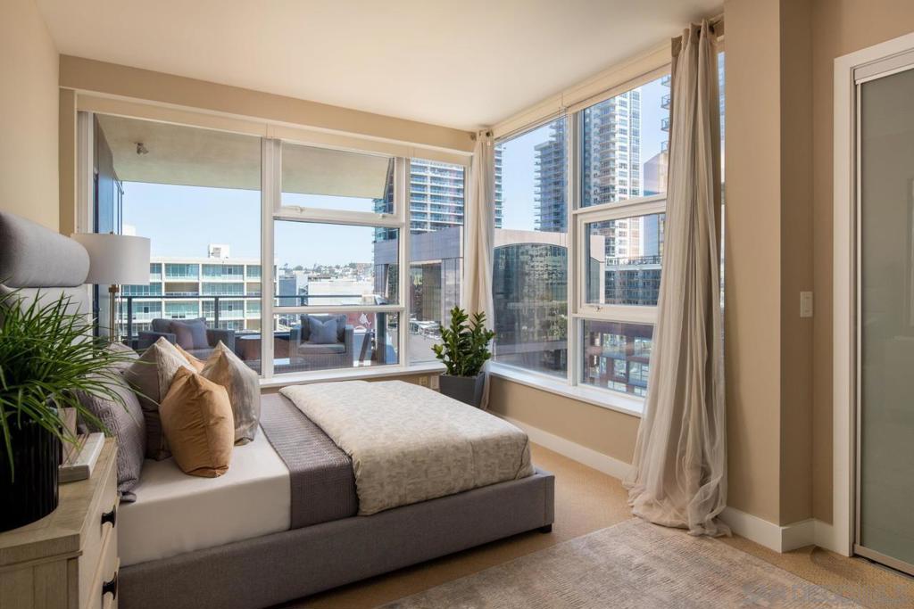 1325 Pacific Hwy - photo 3
