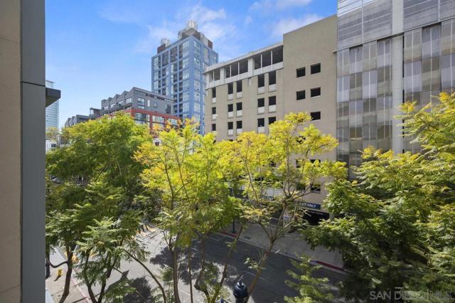 Image 30 of 45 For 1150 J St  421