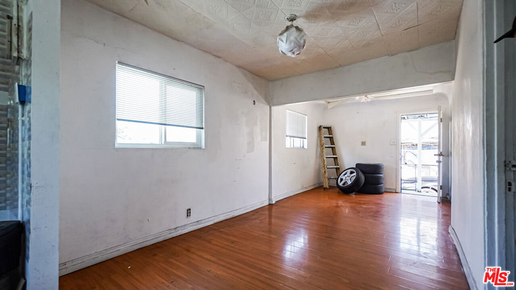 MLS #26854195 image #22