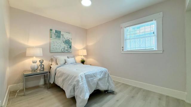 10923 Foothill Boulevard, Oakland CA: https://media.crmls.org/mediaz/a9888c33-6015-4c72-b985-bb880886edd3.jpg