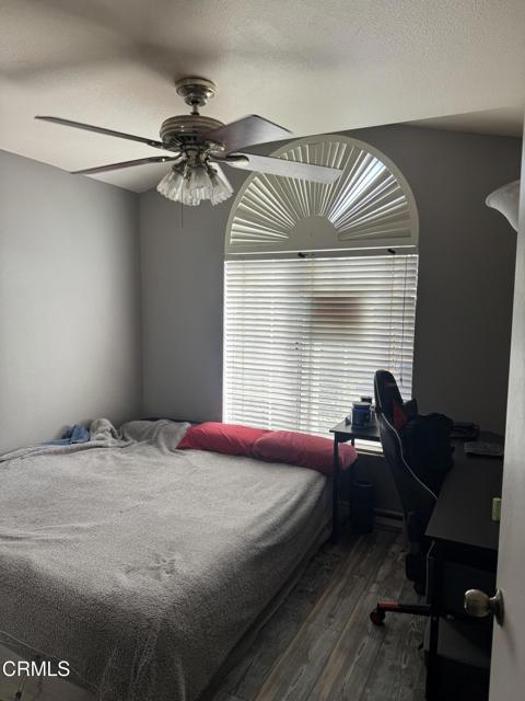 Detail Gallery Image 25 of 43 For 1174 Oyster Pl #15,  Oxnard,  CA 93030 - 4 Beds | 2/1 Baths