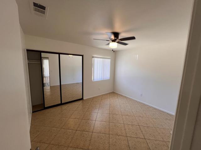 32550 Shifting Sands Trail, Cathedral City CA: https://media.crmls.org/mediaz/a9889a0a-30cc-4758-adbe-abc25cda1c4a.jpg