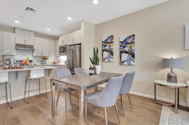 1969 Galileo Lane, San Jose CA: https://media.crmls.org/mediaz/a988ab12-4126-4df6-aa8b-6896af61a1ce.jpg