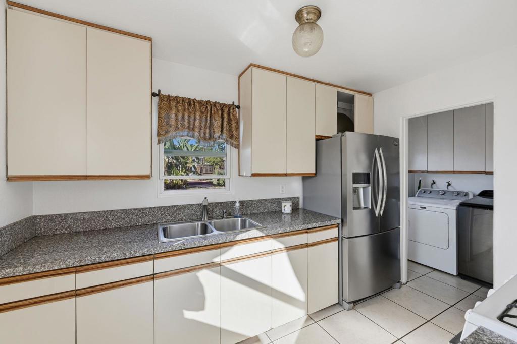 MLS #NDP2511079 image #8