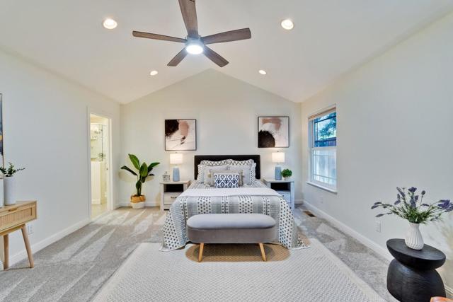 1181 Steinway Avenue, Campbell CA: https://media.crmls.org/mediaz/a988db65-19f2-4c21-9cc2-58eb0439e414.jpg