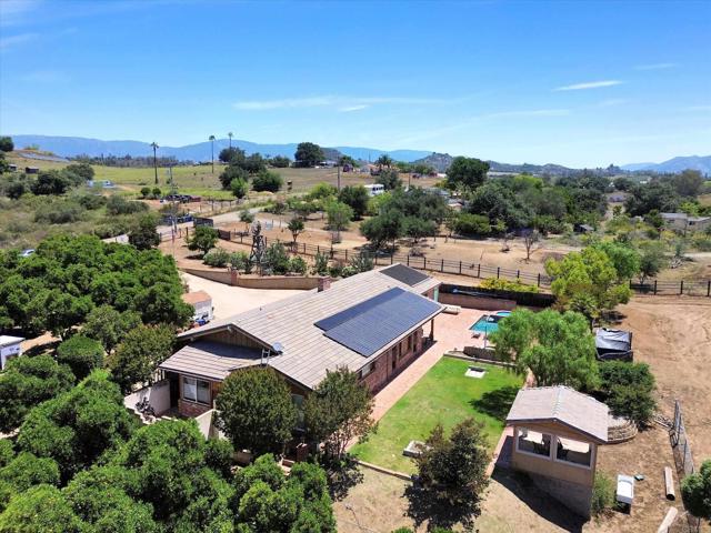 29481 Miller Road, Valley Center CA: https://media.crmls.org/mediaz/a988e195-c2ae-4635-9acb-dbeda23ad6d9.jpg