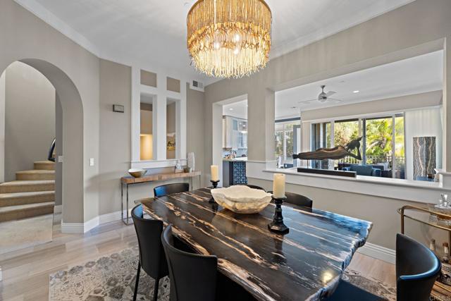 Detail Gallery Image 17 of 50 For 834 S Cedros, Solana Beach,  CA 92075 - 3 Beds | 2/1 Baths