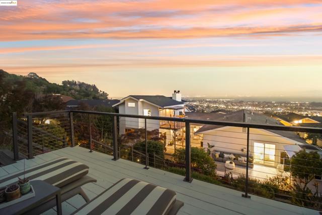 2008 Tamalpais Ave, El Cerrito CA: https://media.crmls.org/mediaz/a98925b1-f6b3-41ba-9622-3700c6ee3fbd.jpg
