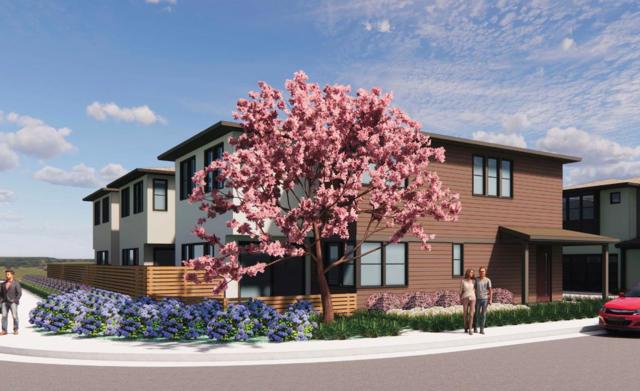 4503 Cheeney Street, Santa Clara CA: https://media.crmls.org/mediaz/a9892984-af30-43b2-a665-87353ce75f8e.jpg