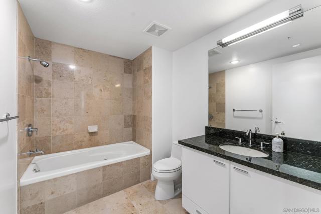 1199 Pacific Hwy, San Diego CA: https://media.crmls.org/mediaz/a9892a56-d8c0-4a7d-bbac-39ecb478a0d2.jpg
