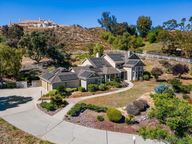 Image 64 of 72 For 30230 De Portola Rd