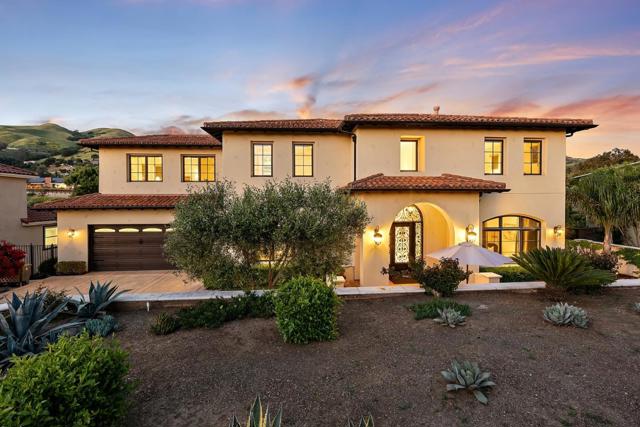 Details for 11331 Enchanto Vista Drive, San Jose, CA 95127