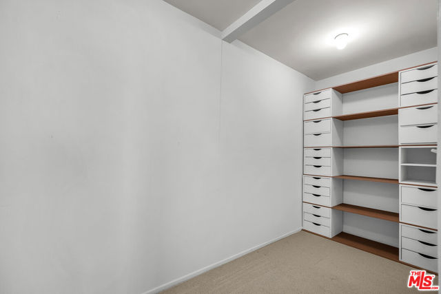 13135 Mindanao Way, Marina del Rey CA: https://media.crmls.org/mediaz/a989524e-9bda-4df3-b608-41e7ec82d9d0.jpg