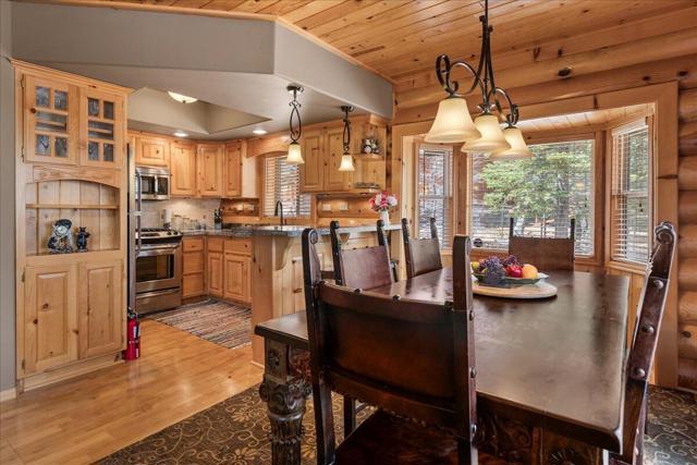 1614 S Colusa Drive, Big Bear CA: https://media.crmls.org/mediaz/a9895842-8611-4a97-aa29-3e109d618ce6.jpg