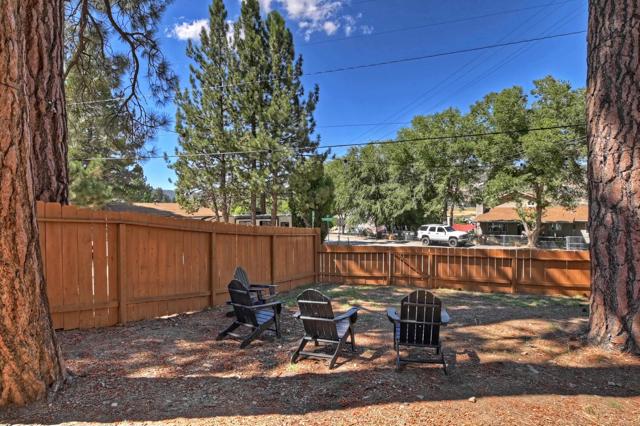 1128 E Country Club Blvd, Big Bear City CA: https://media.crmls.org/mediaz/a9898c09-7beb-4850-a11c-de1cfa4ecbab.jpg