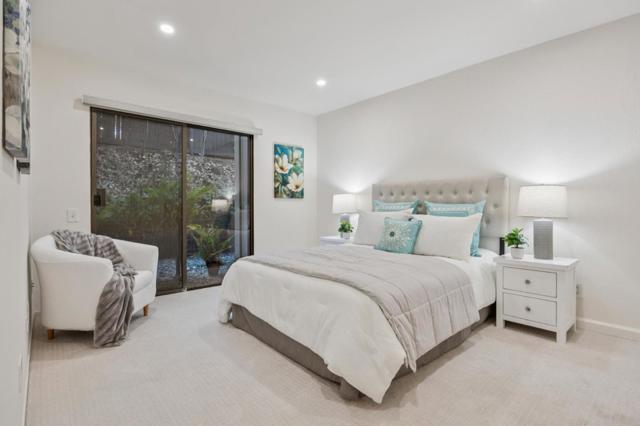 3350 La Mesa Drive, San Carlos CA: https://media.crmls.org/mediaz/a989b7f4-657b-48c1-97d5-921903a32c7c.jpg