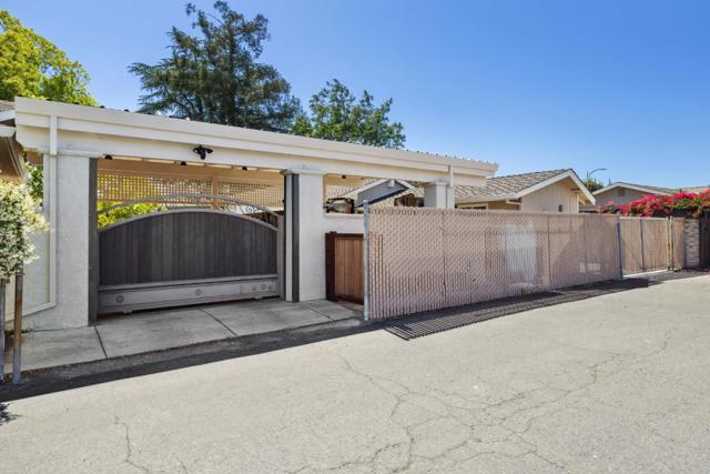 Image 26 of 55 For 1445 Branham Lane