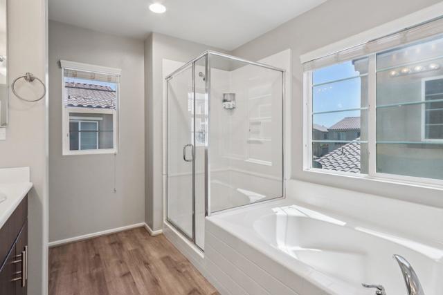 414 Via De La Paz, Palm Desert CA: https://media.crmls.org/mediaz/a989c748-8346-45ec-8f49-9a7c119a178d.jpg