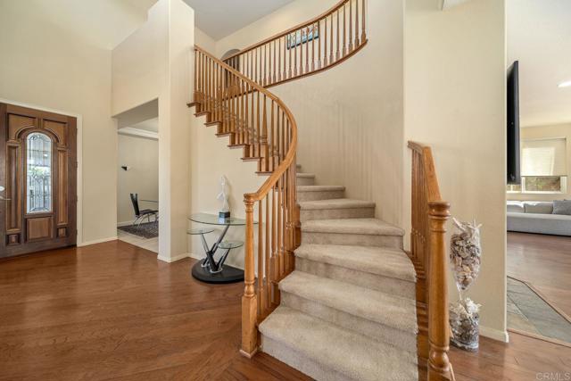 Detail Gallery Image 28 of 49 For 3748 Cavern Pl, Carlsbad,  CA 92010 - 5 Beds | 3 Baths