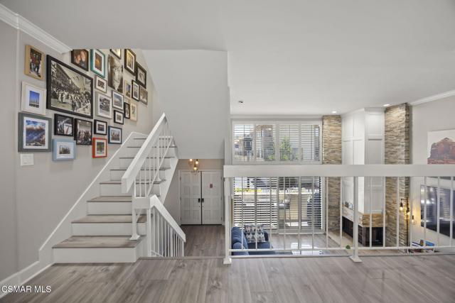 26341 W Bravo Lane, Calabasas CA: https://media.crmls.org/mediaz/a98a01fe-6f87-4fd5-b8a5-e39c7fb525b2.jpg