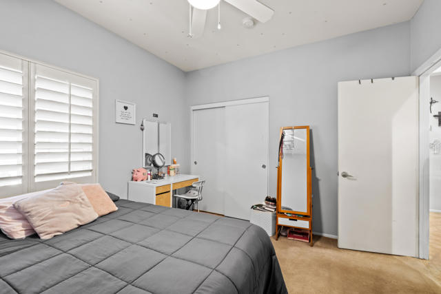 Image 15 of 28 For 41371 Butler Court