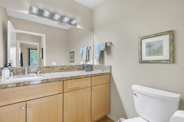 76676 Chrysanthemum Way, Palm Desert CA: https://media.crmls.org/mediaz/a98a1fad-8ca9-4cc9-b230-7a9150fdcbc1.jpg