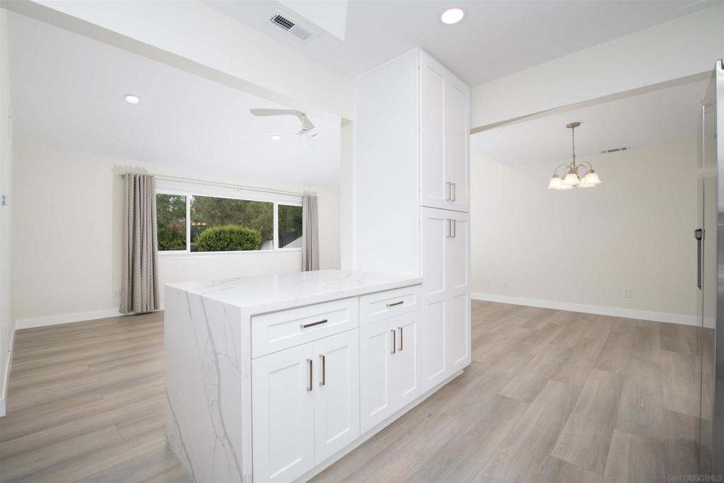 16450 Caminito Vecinos - photo 4