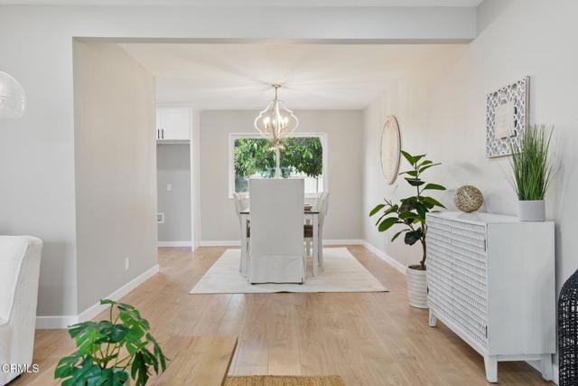 6433 Ralston Street, Ventura CA: https://media.crmls.org/mediaz/a98a5761-da5d-4118-b50e-b166d44b7383.jpg