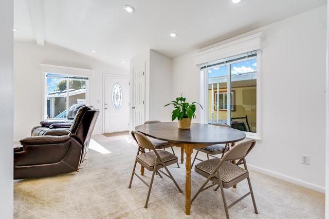 6011 Scotts Valley Drive, Scotts Valley CA: https://media.crmls.org/mediaz/a98a7afc-7dae-4f5e-9273-c67a09ec0f14.jpg