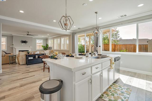 Image 22 of 60 For 5529 Mountain Ridge Way