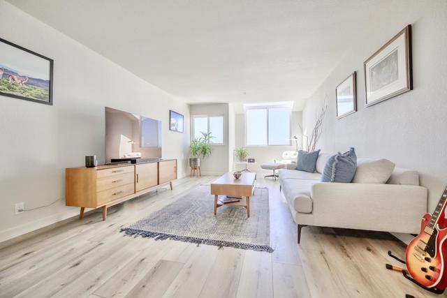 160 Seascape Ridge Drive, Aptos CA: https://media.crmls.org/mediaz/a98aa507-3998-4fdd-bbc3-c09756f794a9.jpg