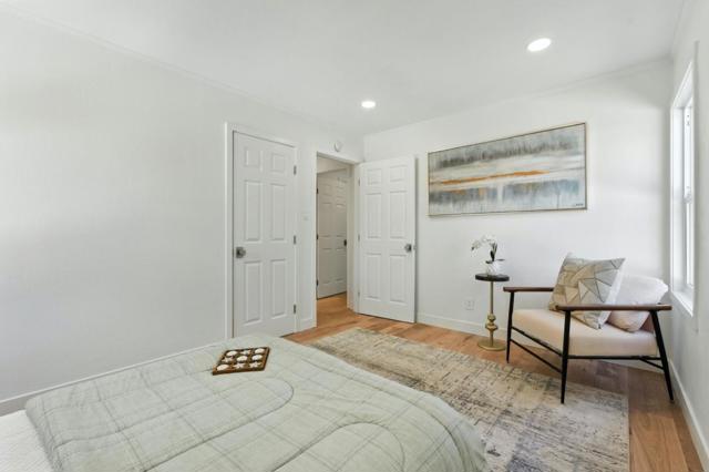 241 E Taylor, Sunnyvale CA: https://media.crmls.org/mediaz/a98ab1ca-5872-4dbb-ab53-9c6f9ab916ac.jpg