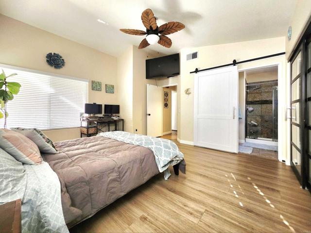 Detail Gallery Image 30 of 48 For 23800 Corte Picante, Murrieta,  CA 92562 - 2 Beds | 1/1 Baths