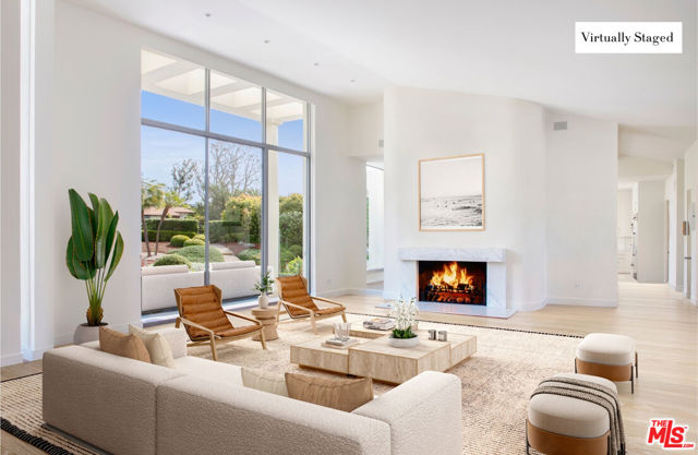 526 Crocker Sperry Drive, Montecito CA: https://media.crmls.org/mediaz/a98af5ab-4746-4f1b-ae3f-68893fe4f937.jpg