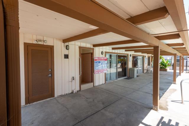 Home for Sale in El Cajon
