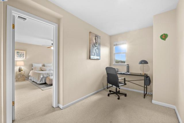 2165 Watermill Rd, San Ramon CA: https://media.crmls.org/mediaz/a98b1d52-72da-45e7-b6a0-922fc3d6b13e.jpg