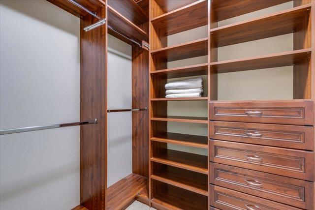 3392 Brittan Avenue, San Carlos CA: https://media.crmls.org/mediaz/a98b250a-92b8-4f5a-88b2-6b153f8beb25.jpg