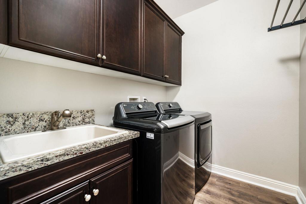 MLS #219149391DA image #26