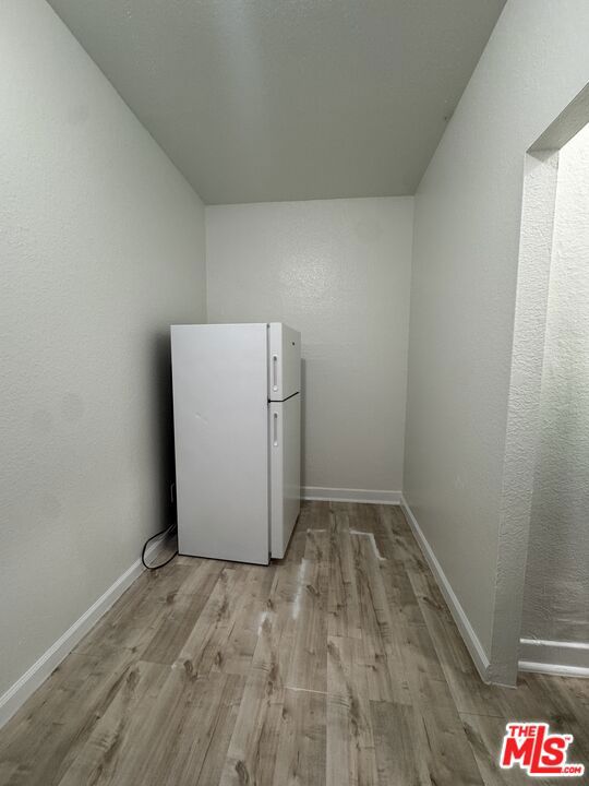 3051 Leeward Avenue, Los Angeles CA: https://media.crmls.org/mediaz/a98b4ae8-82b1-4e8b-9378-c4e742f2f430.jpg