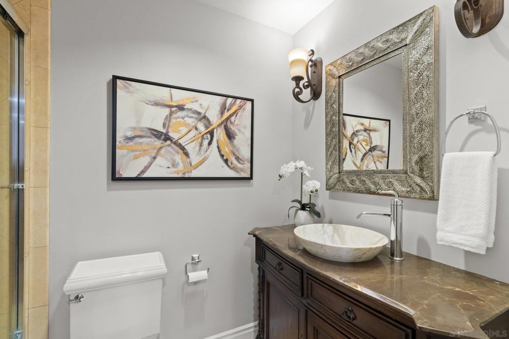 3633 Indiana Street - photo 20