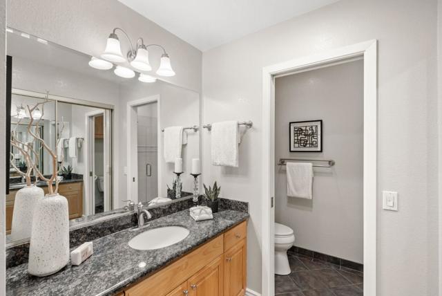 1076 Roy Avenue, San Jose CA: https://media.crmls.org/mediaz/a98b5030-e382-4ced-8b95-48bb6e7688e4.jpg