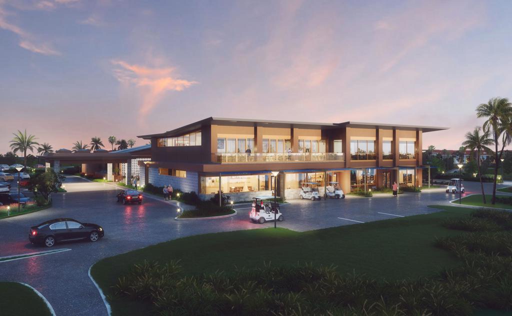 MLS #219136160DA image #42