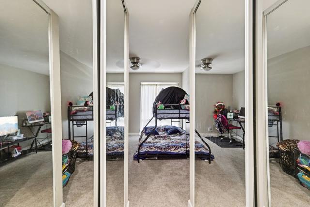 Detail Gallery Image 16 of 30 For 745 E Bradley Ave #54,  El Cajon,  CA 92021 - 1 Beds | 1 Baths