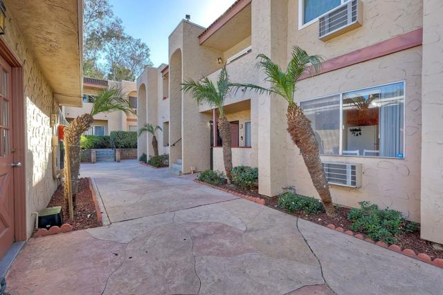 3557 Kenora Drive, Spring Valley CA: https://media.crmls.org/mediaz/a98b6668-1c55-46de-852e-80ec31d53b63.jpg