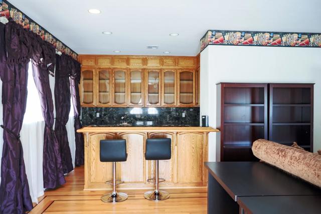 11080 Canyon Drive, San Jose CA: https://media.crmls.org/mediaz/a98b6d59-b7e8-416c-89c2-6f11853c3ef5.jpg