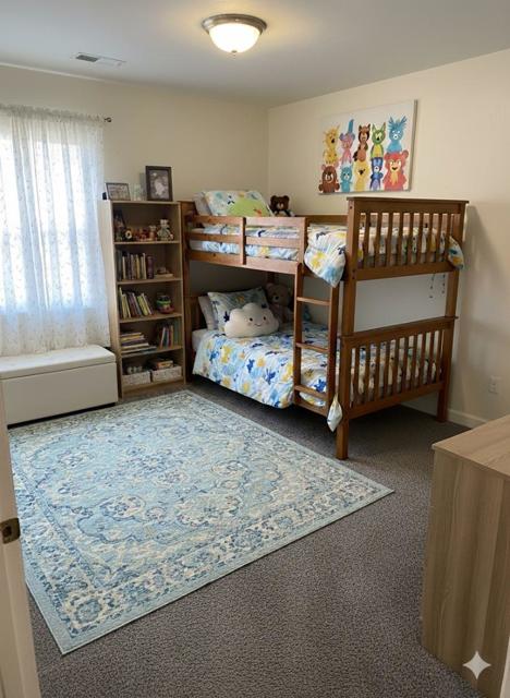 24545 Leona Drive, Hayward CA: https://media.crmls.org/mediaz/a98b7135-5024-4295-830c-1d97f1605918.jpg